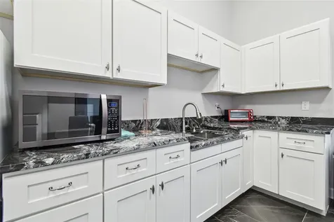 13908 Monroes Business Park Tampa FL 33635