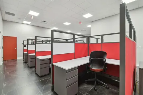 13908 Monroes Business Park Tampa FL 33635