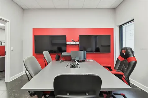 13908 Monroes Business Park Tampa FL 33635