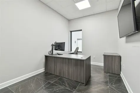 13908 Monroes Business Park Tampa FL 33635