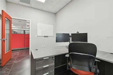 13908 Monroes Business Park Tampa FL 33635