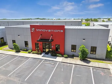 13908 Monroes Business Park Tampa FL 33635