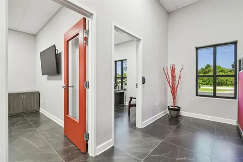 13908 Monroes Business Park Tampa FL 33635