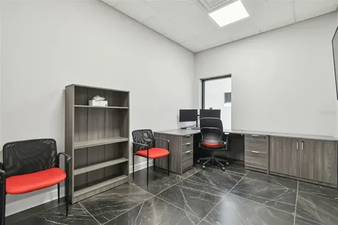 13908 Monroes Business Park Tampa FL 33635