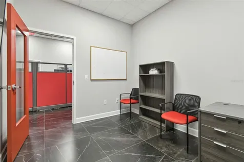 13908 Monroes Business Park Tampa FL 33635