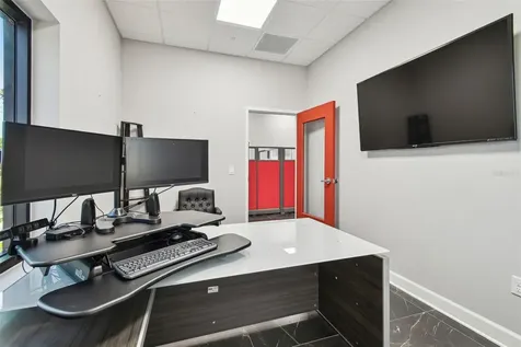 13908 Monroes Business Park Tampa FL 33635