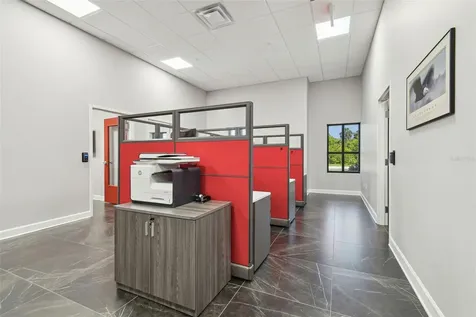 13908 Monroes Business Park Tampa FL 33635