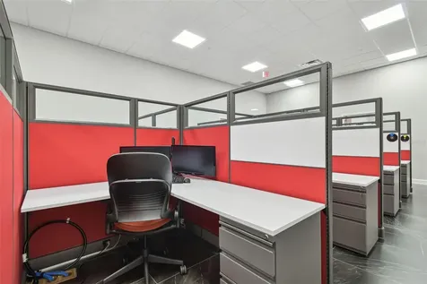 13908 Monroes Business Park Tampa FL 33635