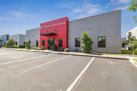 13908 Monroes Business Park Tampa FL 33635