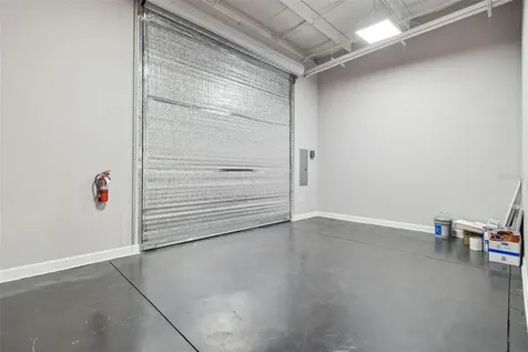 13908 Monroes Business Park Tampa FL 33635