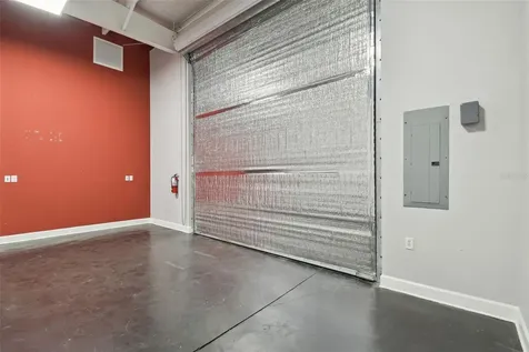 13908 Monroes Business Park Tampa FL 33635