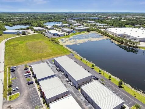 13908 Monroes Business Park Tampa FL 33635
