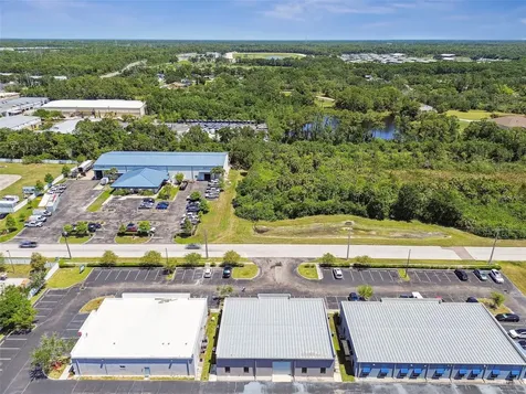 13908 Monroes Business Park Tampa FL 33635