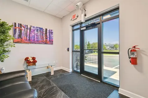 13908 Monroes Business Park Tampa FL 33635