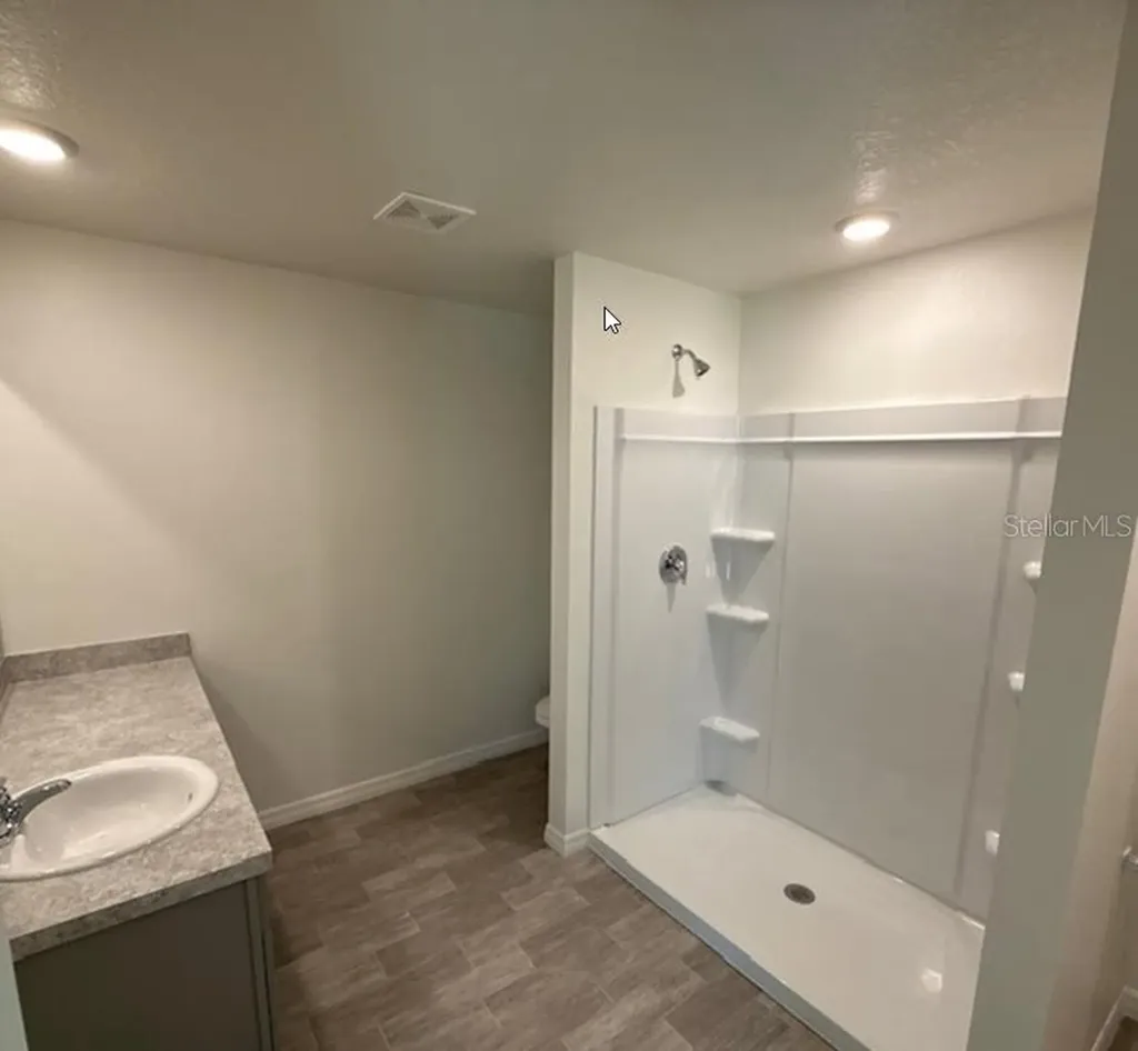 42 Peppercorn Lane Palm Coast FL 32164