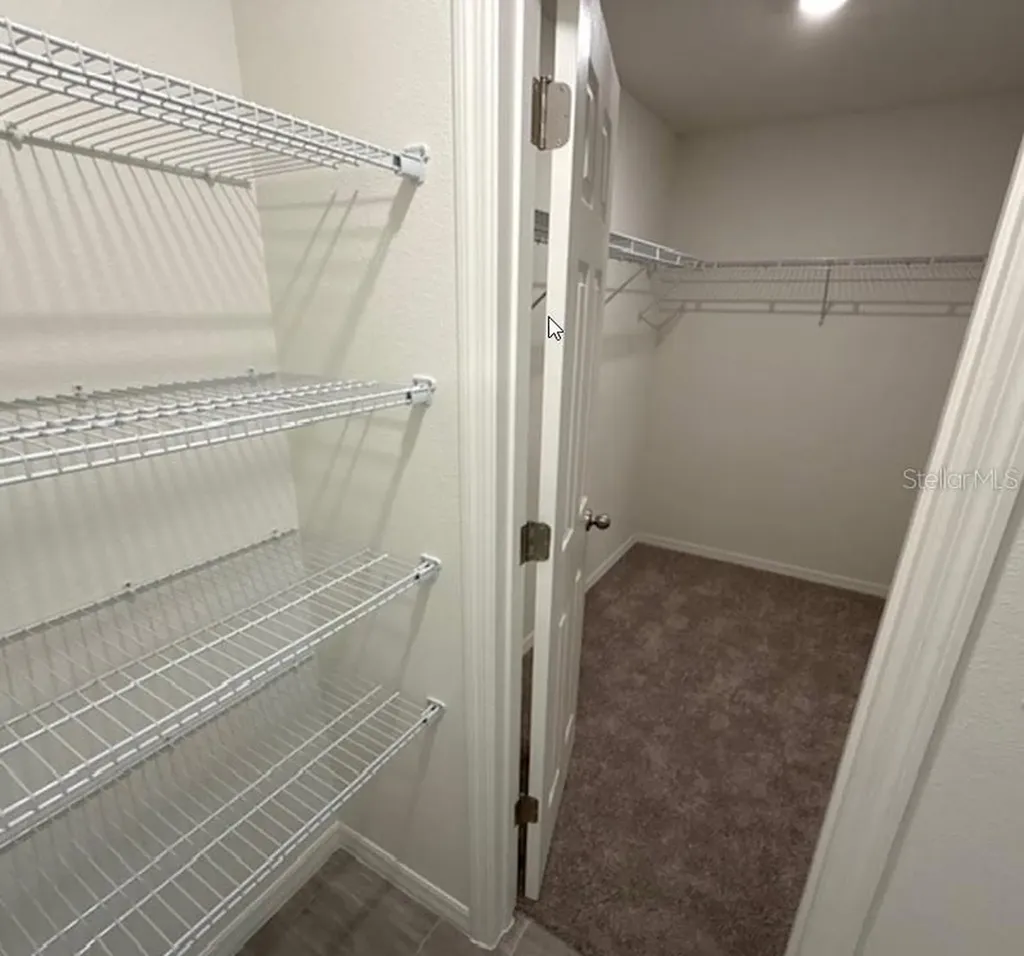 42 Peppercorn Lane Palm Coast FL 32164