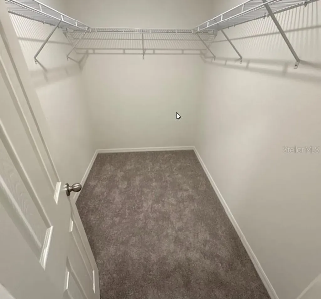 42 Peppercorn Lane Palm Coast FL 32164