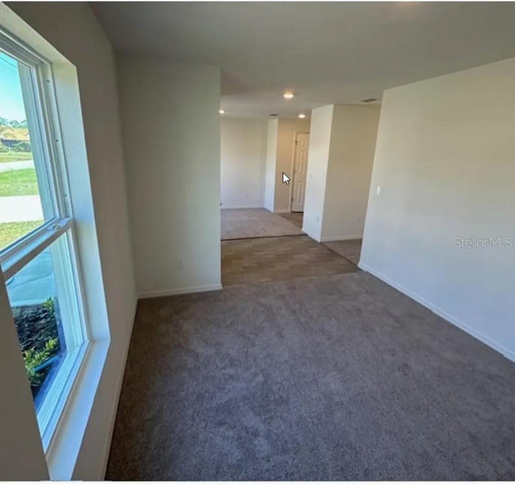 42 Peppercorn Lane Palm Coast FL 32164