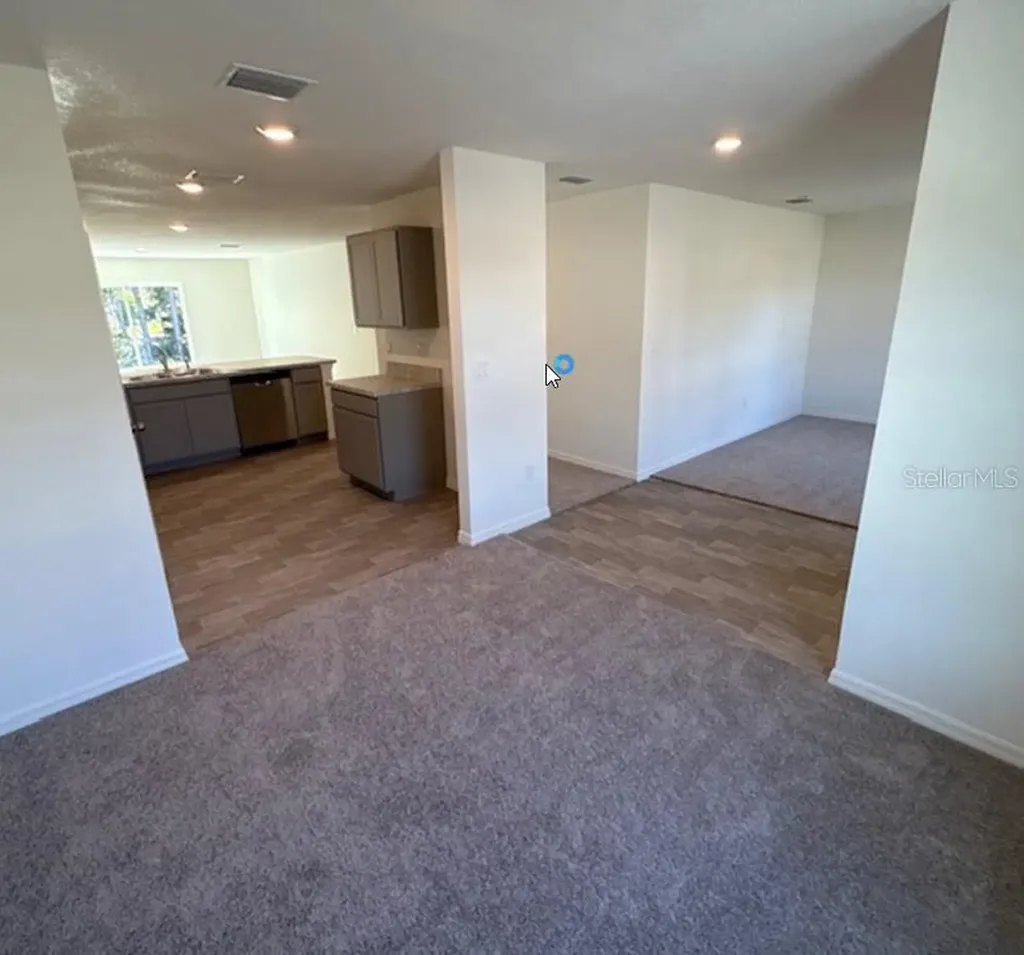 42 Peppercorn Lane Palm Coast FL 32164