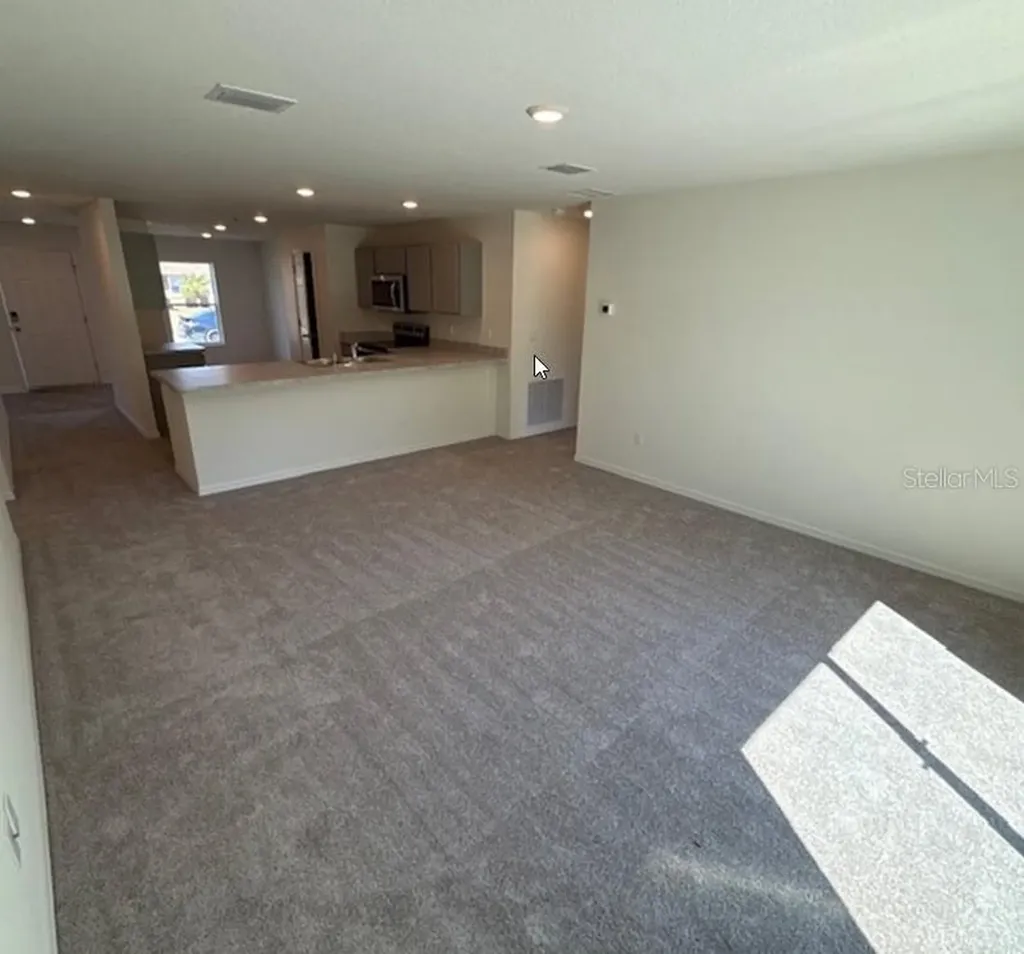 42 Peppercorn Lane Palm Coast FL 32164