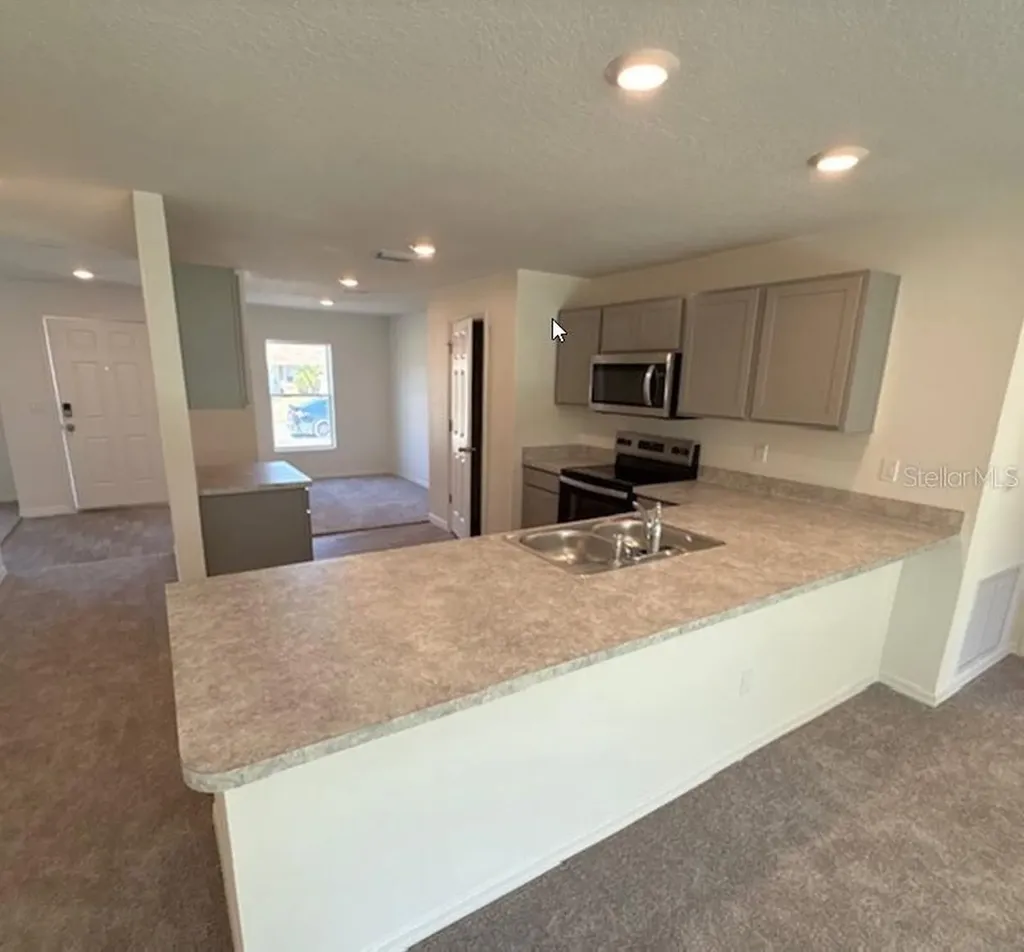 42 Peppercorn Lane Palm Coast FL 32164