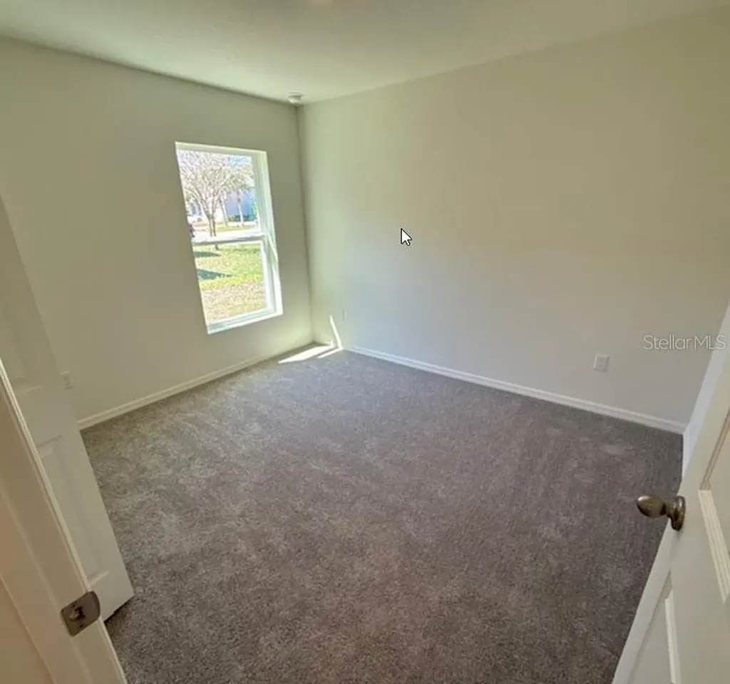 42 Peppercorn Lane Palm Coast FL 32164