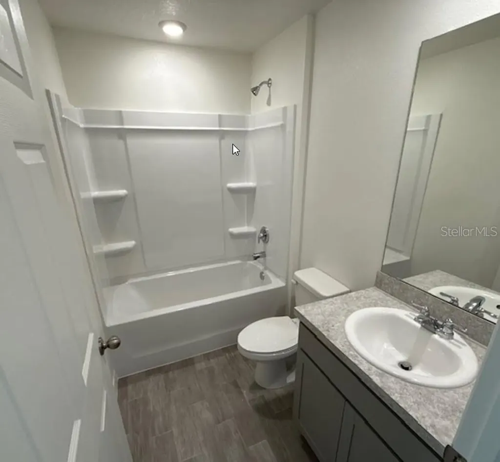 42 Peppercorn Lane Palm Coast FL 32164