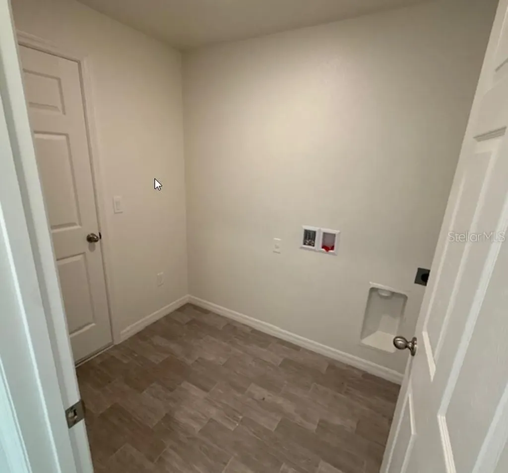 42 Peppercorn Lane Palm Coast FL 32164