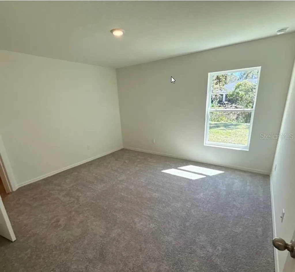 42 Peppercorn Lane Palm Coast FL 32164