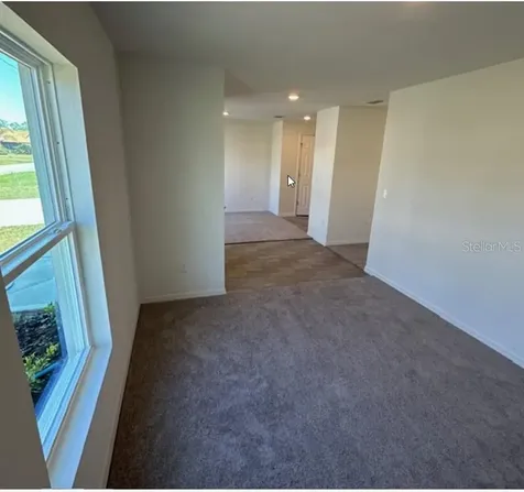 42 Peppercorn Lane Palm Coast FL 32164