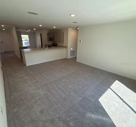 42 Peppercorn Lane Palm Coast FL 32164