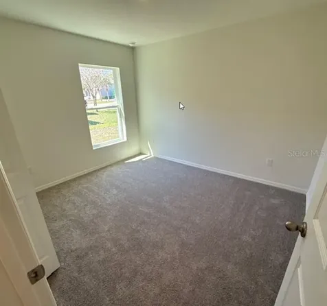 42 Peppercorn Lane Palm Coast FL 32164