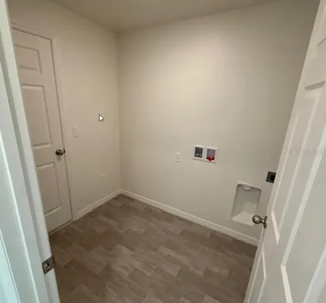 42 Peppercorn Lane Palm Coast FL 32164