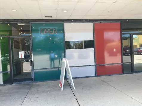 100 W Silver Star Road Ocoee FL 34761