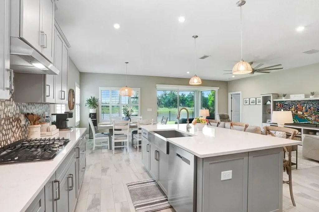 6097 Golden Nettle Drive Apollo Beach FL 33572