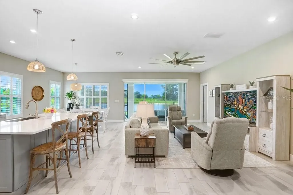 6097 Golden Nettle Drive Apollo Beach FL 33572