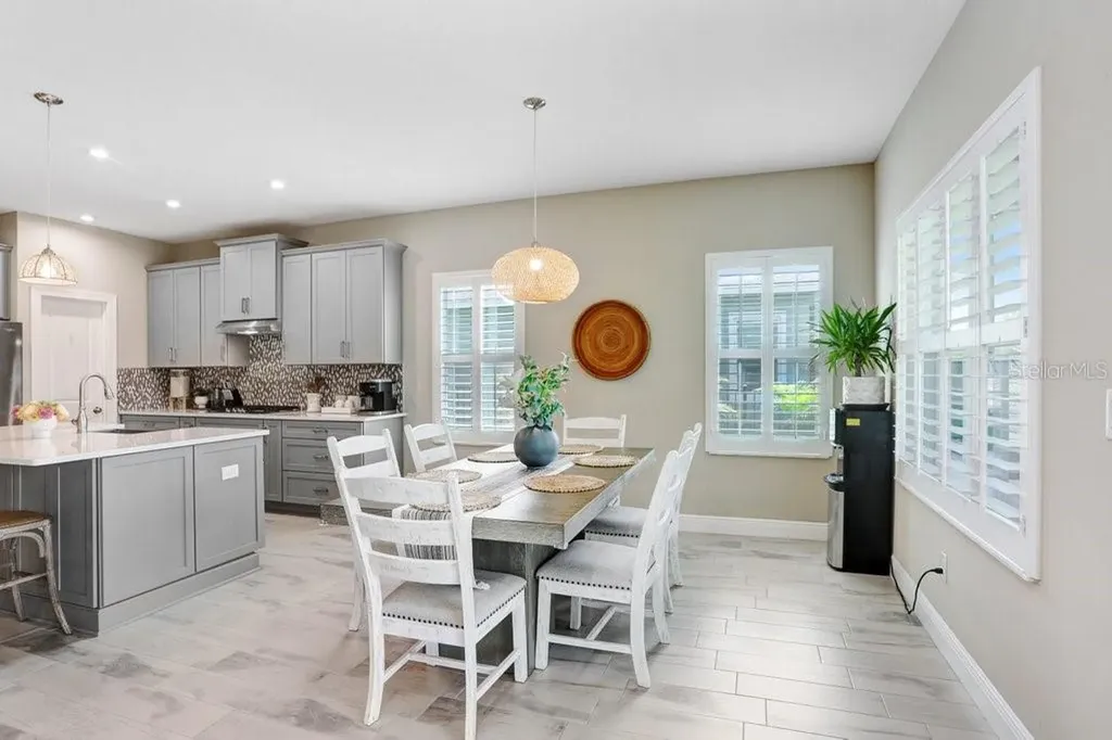 6097 Golden Nettle Drive Apollo Beach FL 33572