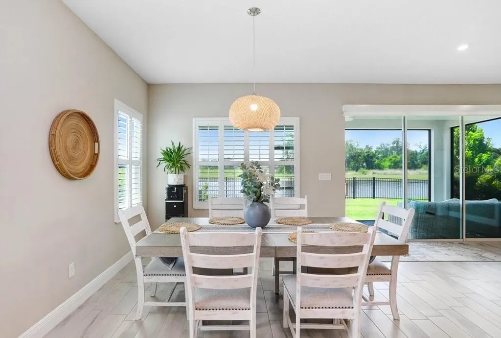 6097 Golden Nettle Drive Apollo Beach FL 33572