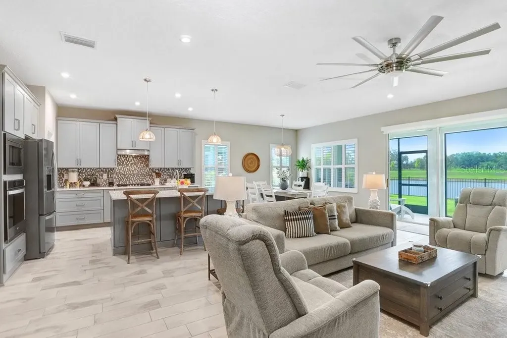 6097 Golden Nettle Drive Apollo Beach FL 33572