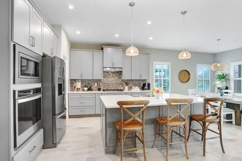 6097 Golden Nettle Drive Apollo Beach FL 33572