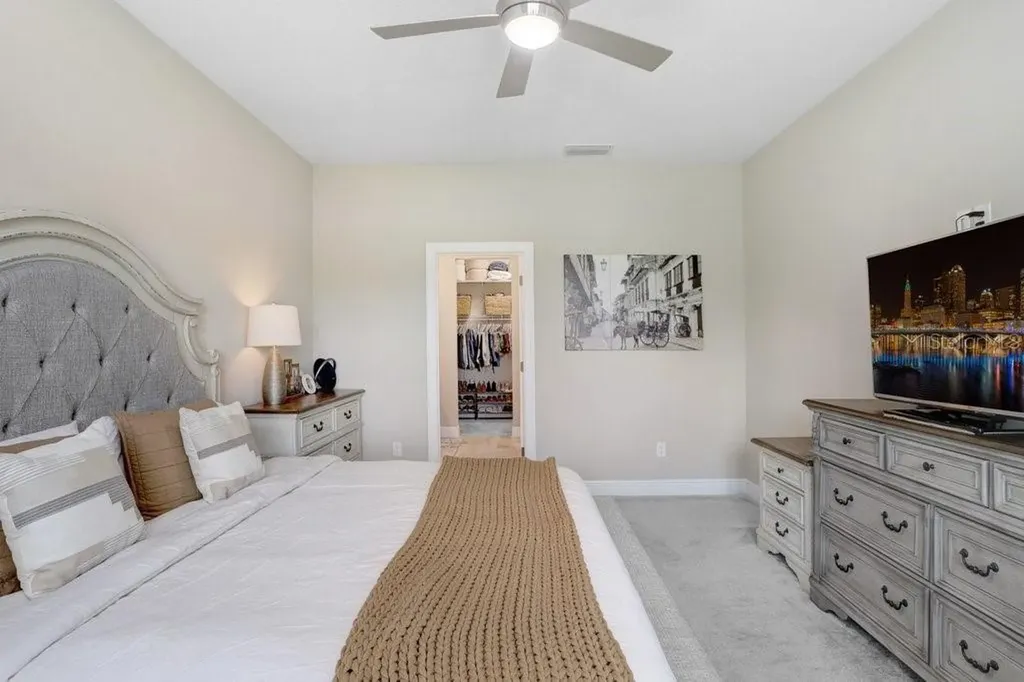 6097 Golden Nettle Drive Apollo Beach FL 33572