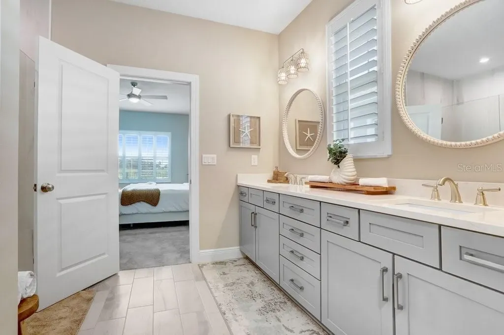 6097 Golden Nettle Drive Apollo Beach FL 33572