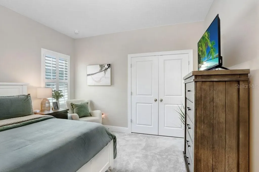 6097 Golden Nettle Drive Apollo Beach FL 33572