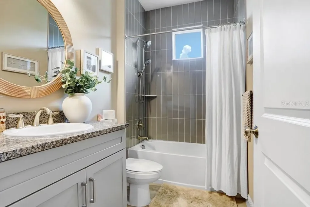 6097 Golden Nettle Drive Apollo Beach FL 33572