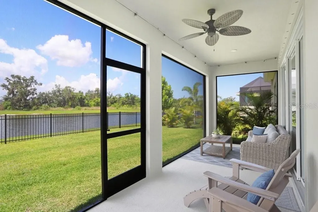 6097 Golden Nettle Drive Apollo Beach FL 33572