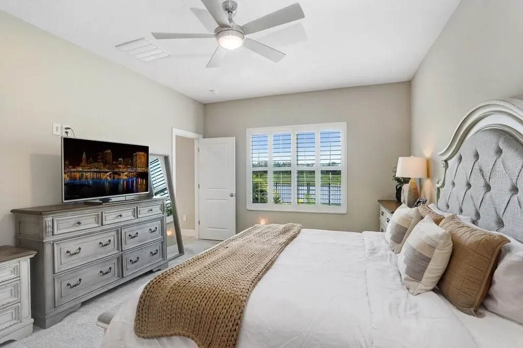 6097 Golden Nettle Drive Apollo Beach FL 33572