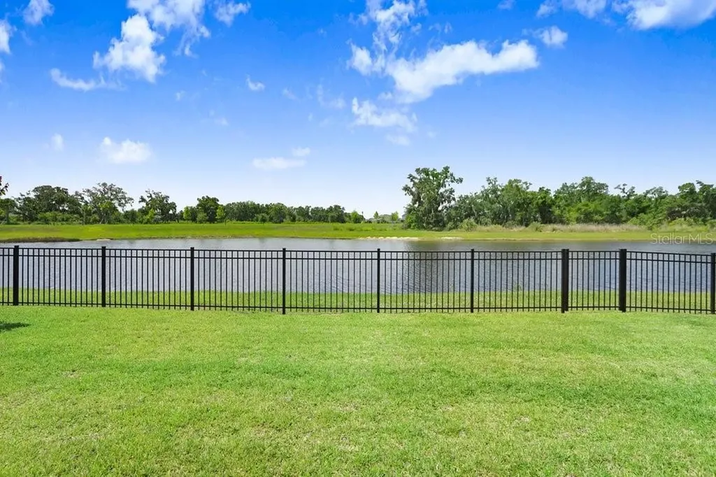 6097 Golden Nettle Drive Apollo Beach FL 33572