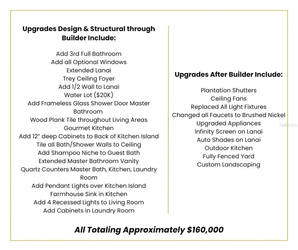 6097 Golden Nettle Drive Apollo Beach FL 33572