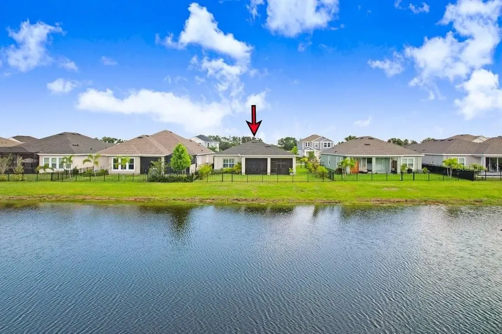 6097 Golden Nettle Drive Apollo Beach FL 33572