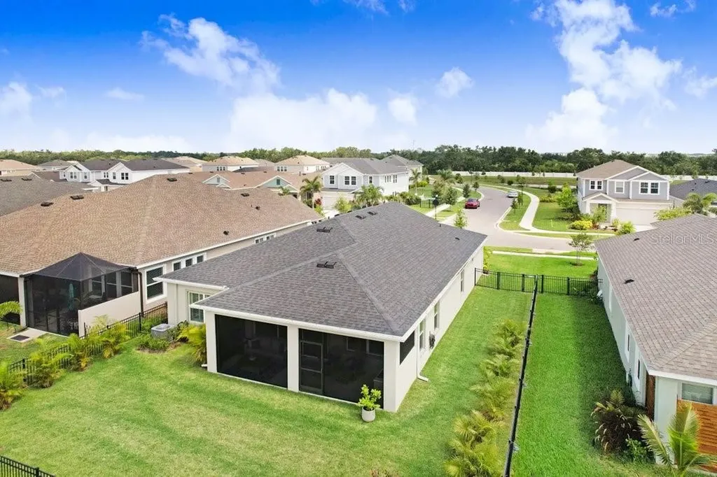 6097 Golden Nettle Drive Apollo Beach FL 33572